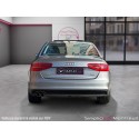 AUDI A4 A4 2.0 TDI 150 DPF Clean Diesel S Line