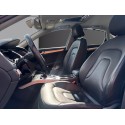 AUDI A4 A4 2.0 TDI 150 DPF Clean Diesel S Line