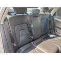 AUDI A4 A4 2.0 TDI 150 DPF Clean Diesel S Line
