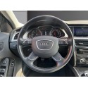 AUDI A4 A4 2.0 TDI 150 DPF Clean Diesel S Line