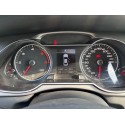 AUDI A4 A4 2.0 TDI 150 DPF Clean Diesel S Line