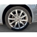 AUDI A4 A4 2.0 TDI 150 DPF Clean Diesel S Line