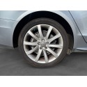 AUDI A4 A4 2.0 TDI 150 DPF Clean Diesel S Line