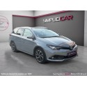 TOYOTA AURIS MY17 Hybride 136h Collection/garantie 12 mois/ suivi complet