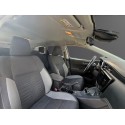 TOYOTA AURIS MY17 Hybride 136h Collection/garantie 12 mois/ suivi complet