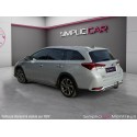 TOYOTA AURIS MY17 Hybride 136h Collection/garantie 12 mois/ suivi complet