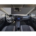 TOYOTA AURIS MY17 Hybride 136h Collection/garantie 12 mois/ suivi complet