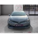 TOYOTA AURIS MY17 Hybride 136h Collection/garantie 12 mois/ suivi complet