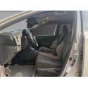 TOYOTA AURIS MY17 Hybride 136h Collection/garantie 12 mois/ suivi complet