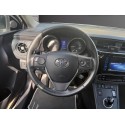 TOYOTA AURIS MY17 Hybride 136h Collection/garantie 12 mois/ suivi complet