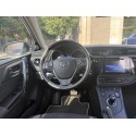 TOYOTA AURIS MY17 Hybride 136h Collection/garantie 12 mois/ suivi complet