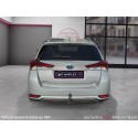 TOYOTA AURIS MY17 Hybride 136h Collection/garantie 12 mois/ suivi complet
