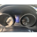 TOYOTA AURIS MY17 Hybride 136h Collection/garantie 12 mois/ suivi complet
