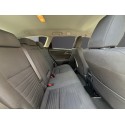 TOYOTA AURIS MY17 Hybride 136h Collection/garantie 12 mois/ suivi complet