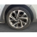 TOYOTA AURIS MY17 Hybride 136h Collection/garantie 12 mois/ suivi complet