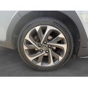 TOYOTA AURIS MY17 Hybride 136h Collection/garantie 12 mois/ suivi complet