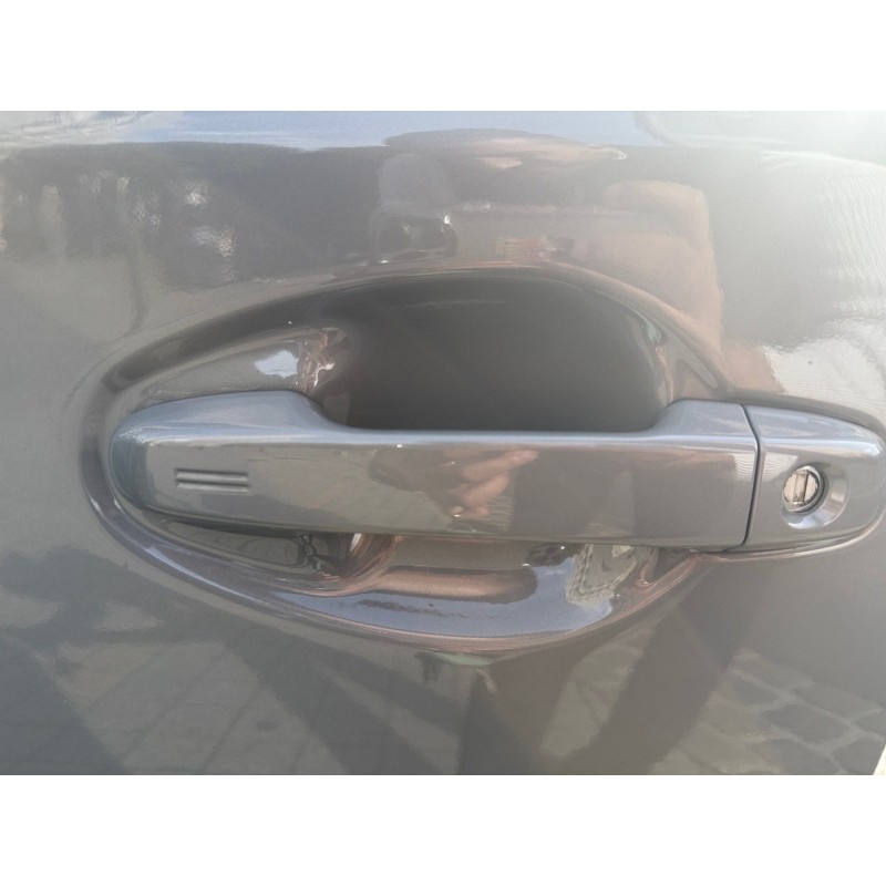 TOYOTA AURIS MY17 Hybride 136h Collection/garantie 12 mois/ suivi complet
