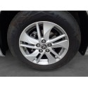 TOYOTA YARIS 1.5 VVT-i 120 CH DYNAMIC Business