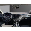 VOLKSWAGEN T-ROC 2.0 TSI 190 Start/Stop DSG7 4Motion Carat