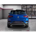 VOLKSWAGEN T-ROC 2.0 TSI 190 Start/Stop DSG7 4Motion Carat