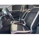 VOLKSWAGEN T-ROC 2.0 TSI 190 Start/Stop DSG7 4Motion Carat