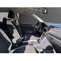 VOLKSWAGEN T-ROC 2.0 TSI 190 Start/Stop DSG7 4Motion Carat