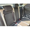 VOLKSWAGEN T-ROC 2.0 TSI 190 Start/Stop DSG7 4Motion Carat