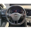 VOLKSWAGEN T-ROC 2.0 TSI 190 Start/Stop DSG7 4Motion Carat