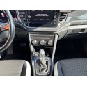 VOLKSWAGEN T-ROC 2.0 TSI 190 Start/Stop DSG7 4Motion Carat