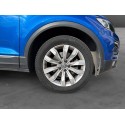 VOLKSWAGEN T-ROC 2.0 TSI 190 Start/Stop DSG7 4Motion Carat
