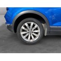 VOLKSWAGEN T-ROC 2.0 TSI 190 Start/Stop DSG7 4Motion Carat