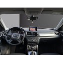 AUDI Q3 Q3 1.4 TFSI COD 150 ch S tronic 6 Ambiente