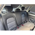 AUDI Q3 Q3 1.4 TFSI COD 150 ch S tronic 6 Ambiente