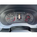 AUDI Q3 Q3 1.4 TFSI COD 150 ch S tronic 6 Ambiente