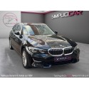 BMW SERIE 3 TOURING G21 318i 156 ch BVA8 Luxury