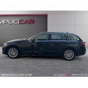 BMW SERIE 3 TOURING G21 318i 156 ch BVA8 Luxury