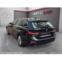 BMW SERIE 3 TOURING G21 318i 156 ch BVA8 Luxury