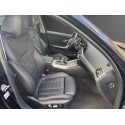 BMW SERIE 3 TOURING G21 318i 156 ch BVA8 Luxury