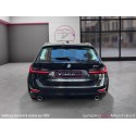 BMW SERIE 3 TOURING G21 318i 156 ch BVA8 Luxury