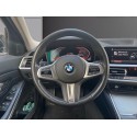 BMW SERIE 3 TOURING G21 318i 156 ch BVA8 Luxury