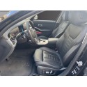 BMW SERIE 3 TOURING G21 318i 156 ch BVA8 Luxury