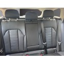 BMW SERIE 3 TOURING G21 318i 156 ch BVA8 Luxury