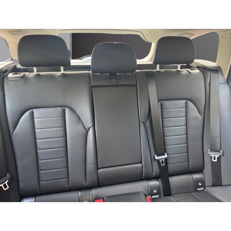BMW SERIE 3 TOURING G21 318i 156 ch BVA8 Luxury