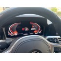 BMW SERIE 3 TOURING G21 318i 156 ch BVA8 Luxury
