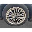 BMW SERIE 3 TOURING G21 318i 156 ch BVA8 Luxury