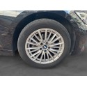 BMW SERIE 3 TOURING G21 318i 156 ch BVA8 Luxury