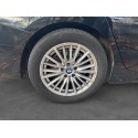 BMW SERIE 3 TOURING G21 318i 156 ch BVA8 Luxury
