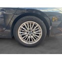 BMW SERIE 3 TOURING G21 318i 156 ch BVA8 Luxury