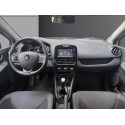 RENAULT CLIO IV 1.2 16V 75 Zen/garantie 12 mois