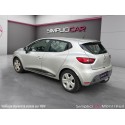 RENAULT CLIO IV 1.2 16V 75 Zen/garantie 12 mois